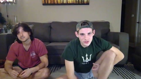 ex_frat_bros  15-12-2022
